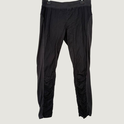Wearables xcvi womens black - wearables,